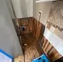 Restoration project in Miami
