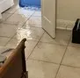 Restoration project in Miami