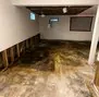 Restoration project in Miami