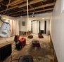 Restoration project in Miami