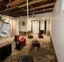 Restoration project in Miami