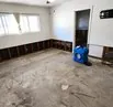 The First 24 Hours After Water Damage: What Actually Matters