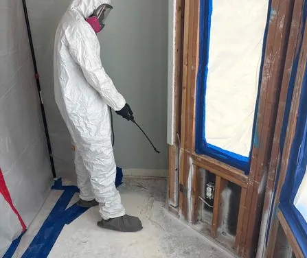 Hurricane Season: A Practical Water-Intrusion Checklist