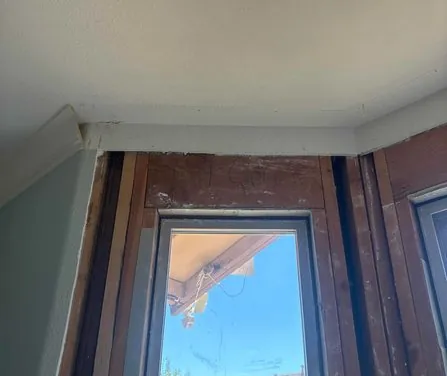 Hurricane Season: A Practical Water-Intrusion Checklist