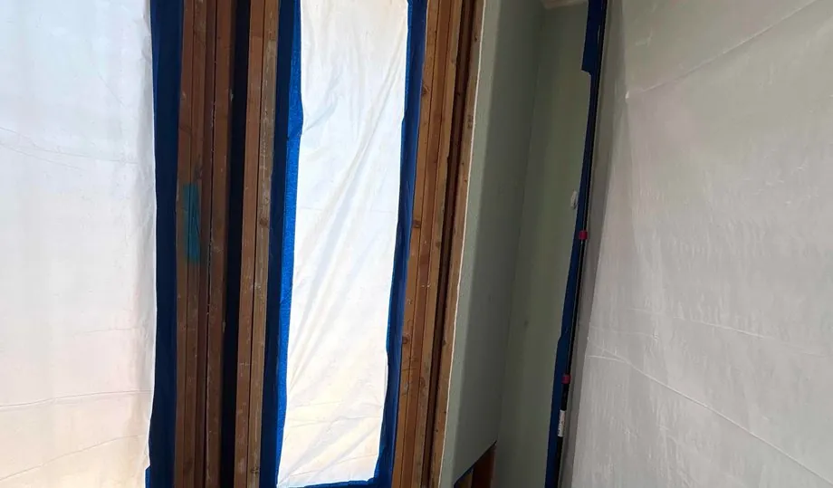 Hurricane Season: A Practical Water-Intrusion Checklist