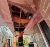 Hurricane Season: A Practical Water-Intrusion Checklist