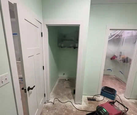 Does Florida Homeowners Insurance Cover Water Damage?