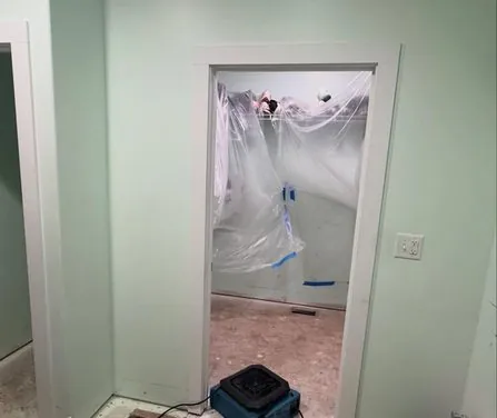 Does Florida Homeowners Insurance Cover Water Damage?
