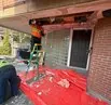Does Florida Homeowners Insurance Cover Water Damage?