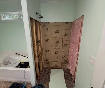 Smoke and Soot: Why Wiping the Walls Is Not Enough