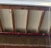 Smoke and Soot: Why Wiping the Walls Is Not Enough