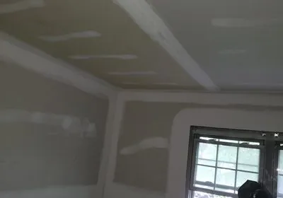 Smoke Damage Restoration in Miami