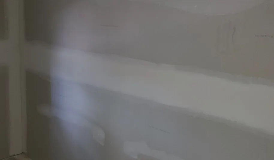 Smoke Damage Restoration in Miami, FL