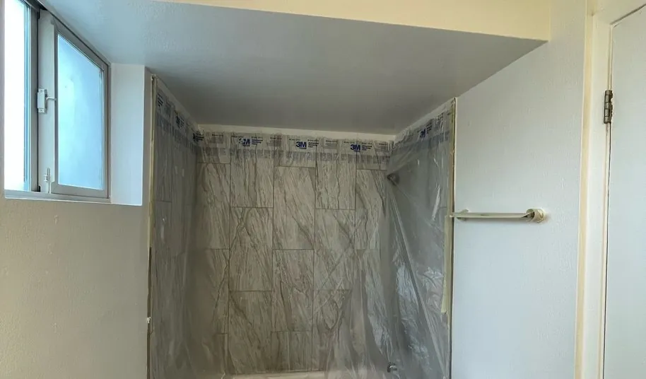 Water Damage Restoration in Miami, FL